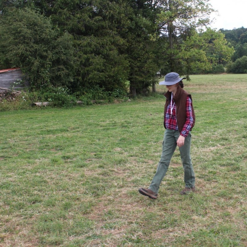 IMG 4504 - Scouts en Gidsen Zaventem 